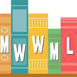 WELDON PUBLIC LIBRARY