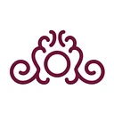 Renaissance Performing Arts Association