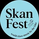 Skaneateles Festival
