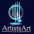 Artists Art Center
