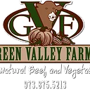 Green Valley Farms