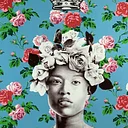 Now On View: Printmaking and the Unconventional Pathways of African American Artists