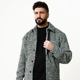 Valentino Khan