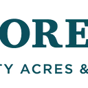 Gore Place