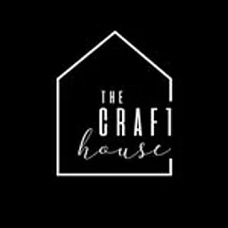 Craft House Temecula