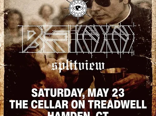 Sisters & Beinn w/ Splitview