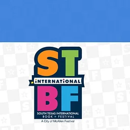 South Texas Book Festival Day
