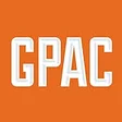 GPAC | Germantown Performing Arts Center