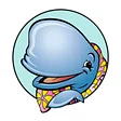 The Whale