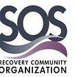 SOS Recovery Community Center