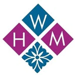 Watertown History Museum