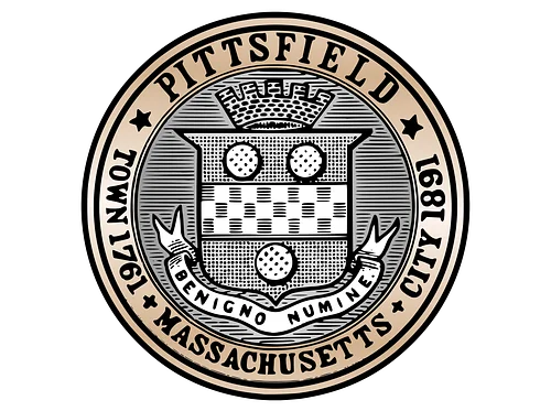 Wellness Clinic: City of Pittsfield Health Department