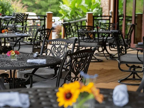 Mother’s Day Brunch | 10:00 AM Seating