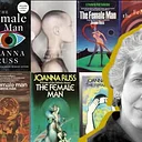 Her Chapter – Ohio Feminist Art Museum Book Club
