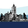 Syracuse