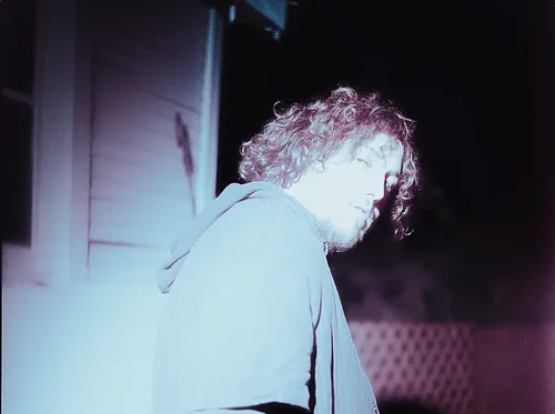 Ritt Momney w/ Mercury