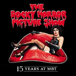 The Rocky Horror Picture Show