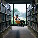 Friends of the Saint Paul Public Library