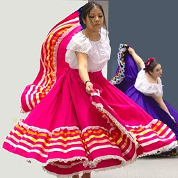 Sangria Festival