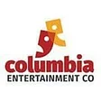 Columbia Entertainment Company