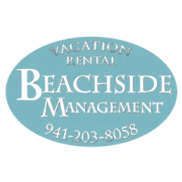 Beachside Management Vacation Rentals