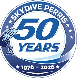 Skydive Perris 50th Anniversary Celebration