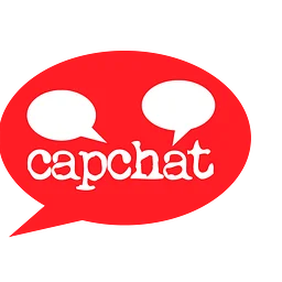 CapChat