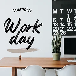KidSpeak, LLC Closed - Therapist Work Day
