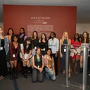 Open Call: Apply for the Teen Art Council | NSU Art Museum today!