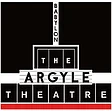The Argyle Theatre