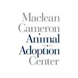 Maclean-Cameron Animal Adoption Center