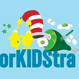 orKIDStra: A Seussical Spring with Rochester City Ballet