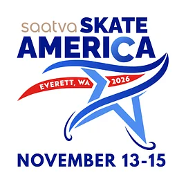 Skate America