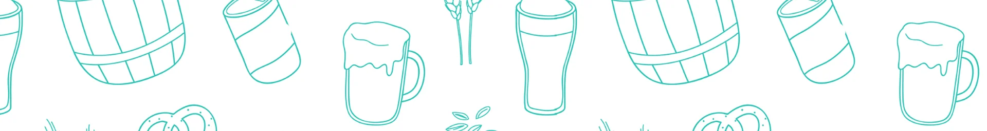 Steampunk Brew Works