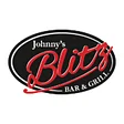 Johnny's Blitz