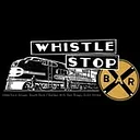 Whistle Stop Bar