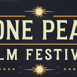 2026 Lone Peak Film Festival