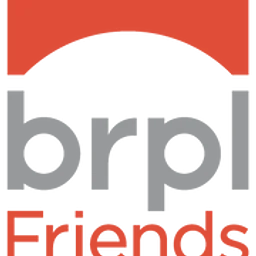 Friends of the Boca Raton Public Library, Inc