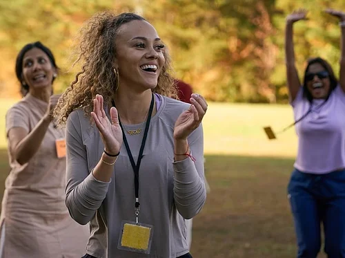 Earth Day Celebration & Vegetarian Food Festival