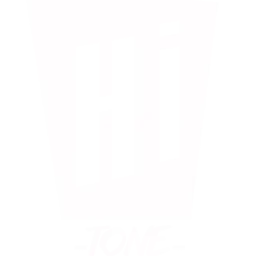 Hi Tone Cafe
