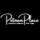 Putnam Place