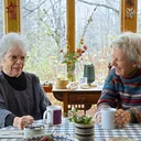  Artists In Residence: A Film Screening