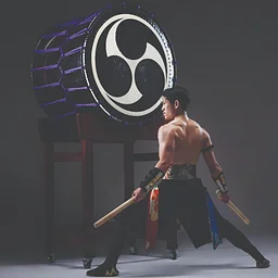 TAIKOPROJECT