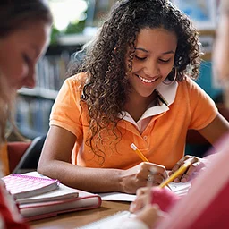 Drop-In Tutoring