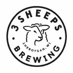 3 Sheeps Brewing