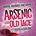 Arsenic and Old Lace