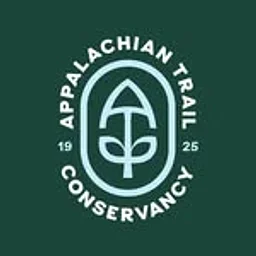 Appalachian Trail