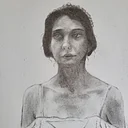 The Art of the Portrait from Life