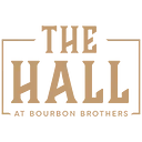 The Hall: Live Concert Venue Gainesville, GA
