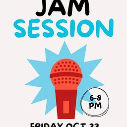 Jam Session